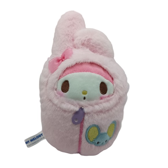 Sanrio My Melody - Picture 1 of 3